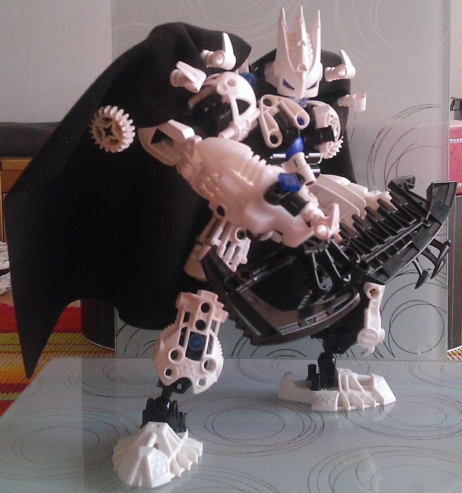 wp_20130718_016.jpg