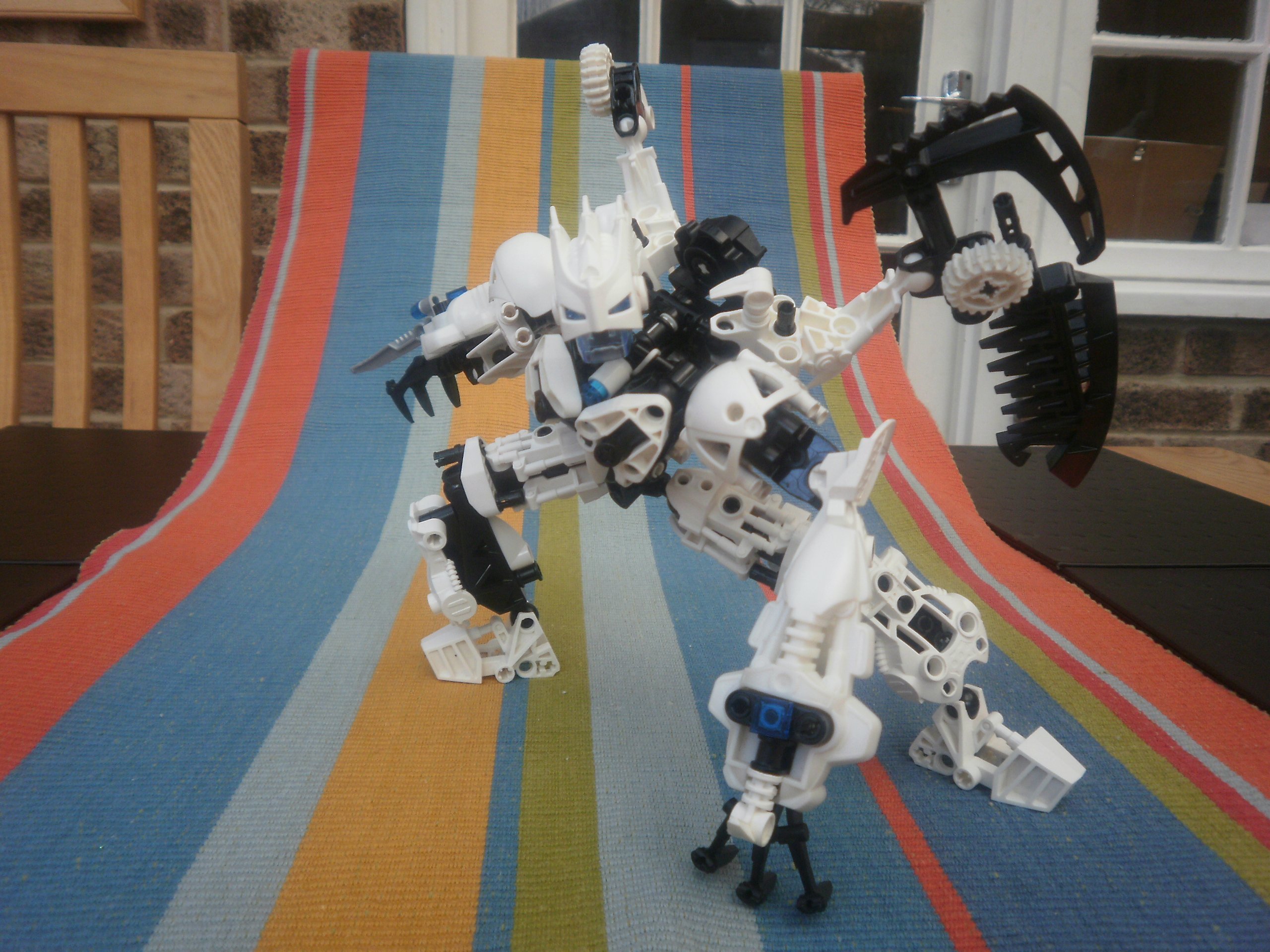 imperialus_second_pose.jpg