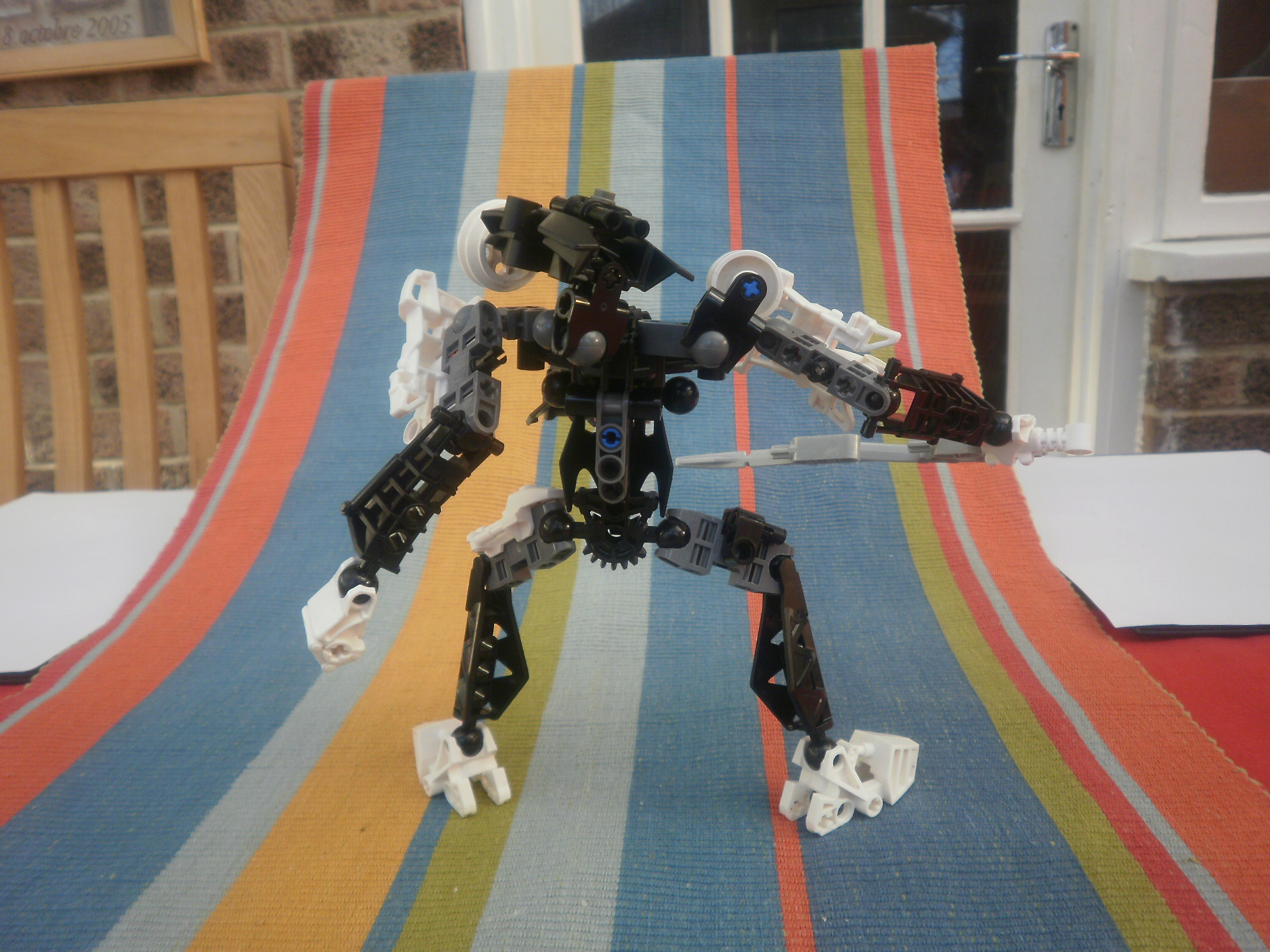 footsoldier_back.jpg