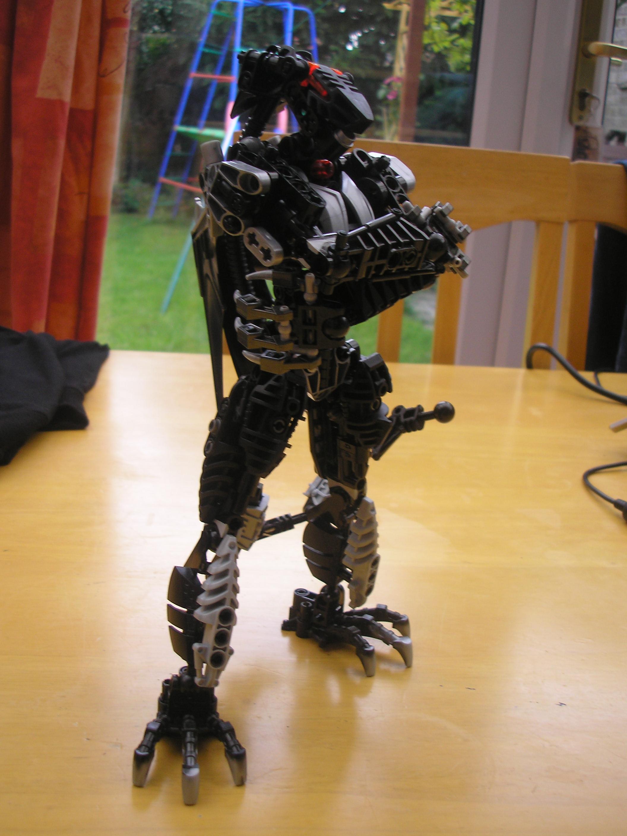 dharka_pose2.jpg
