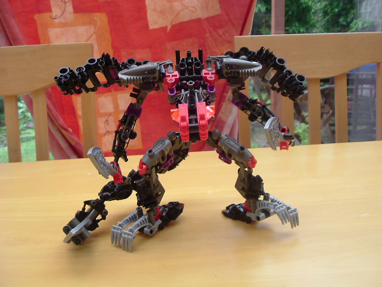 dscf0928.jpg