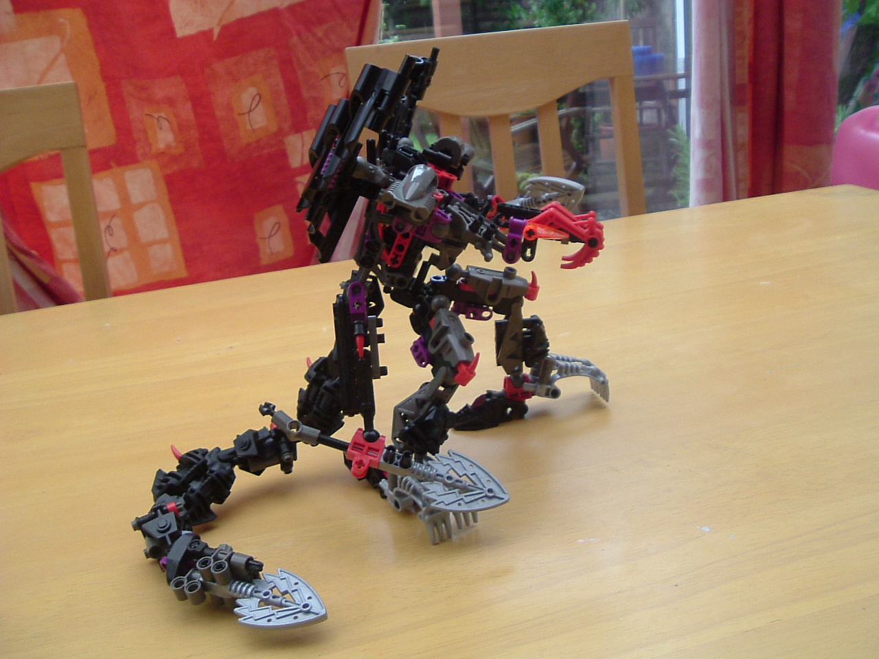 dscf0929.jpg