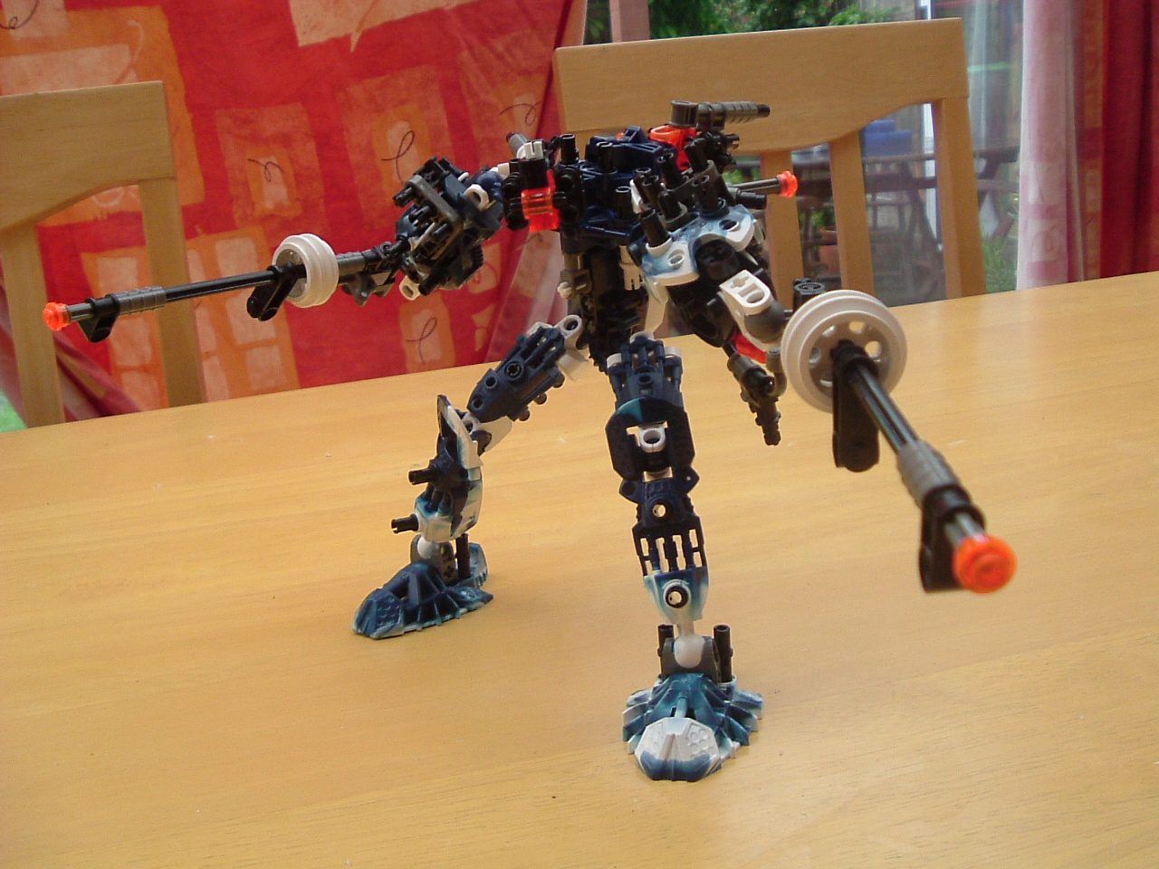 dscf0931.jpg