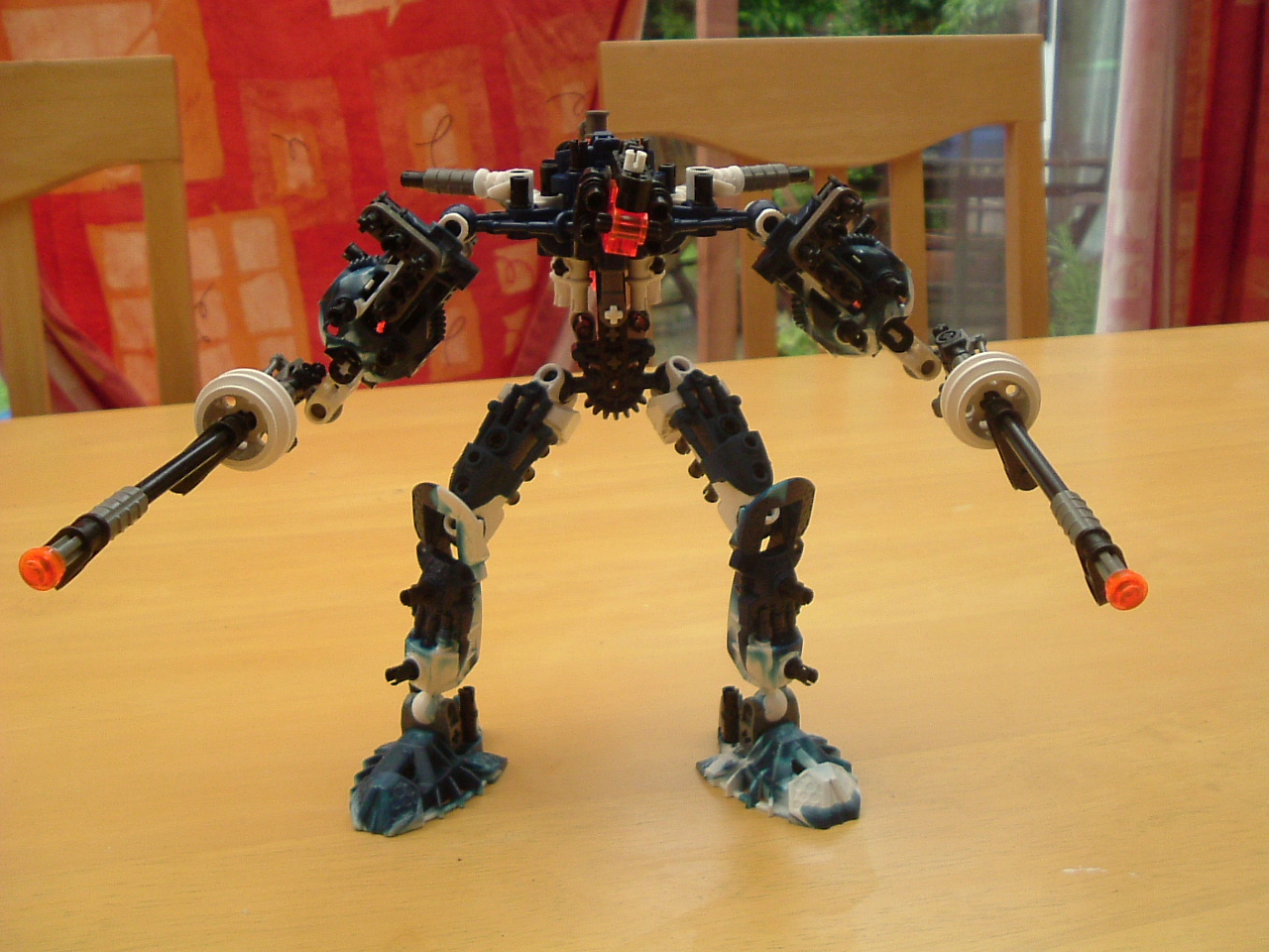 dscf0932.jpg