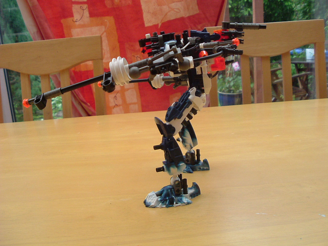 dscf0933.jpg