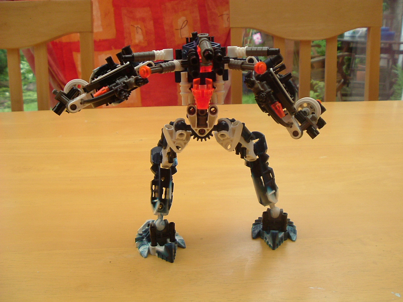 dscf0934.jpg