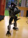 dharka_pose2.jpg