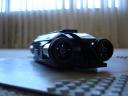 dsc02014.jpg