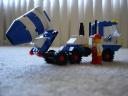 dsc02071.jpg
