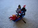 dsc02090.jpg