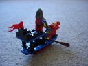 dsc02091.jpg