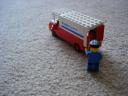 dsc02362.jpg