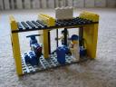 dsc02365.jpg