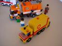 dsc02393.jpg