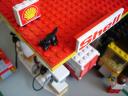 dsc02465.jpg