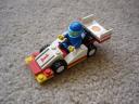 dsc02469.jpg