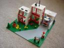 dsc02472.jpg