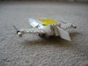 dsc02215.jpg