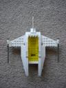 dsc02217.jpg