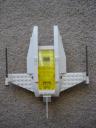 dsc02233.jpg