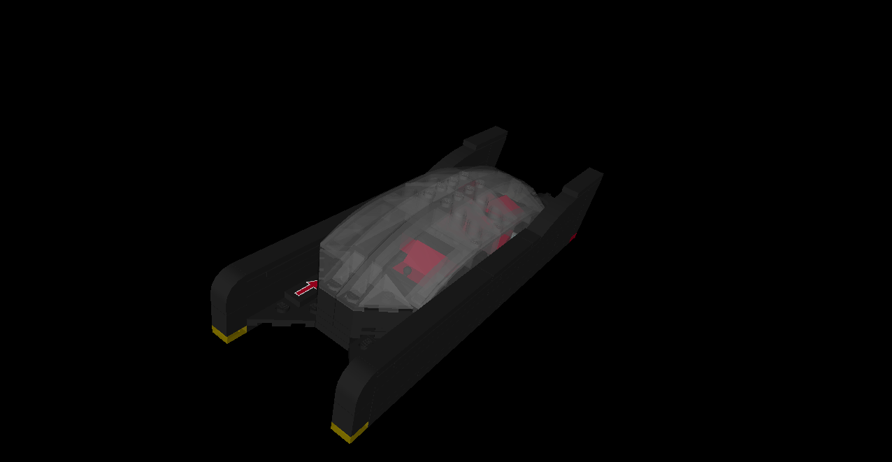 airspeeder11.png