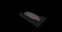 airspeeder12.png