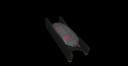 airspeeder13.png