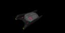 airspeeder14.png