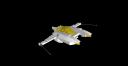u-wing2.png