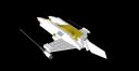 u-wing3.png
