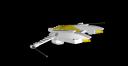 u-wing4.png