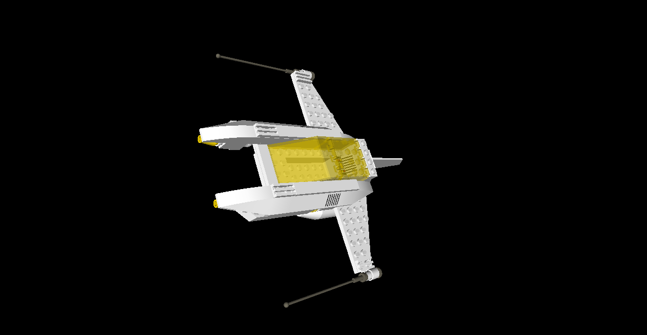 u-wing1.png
