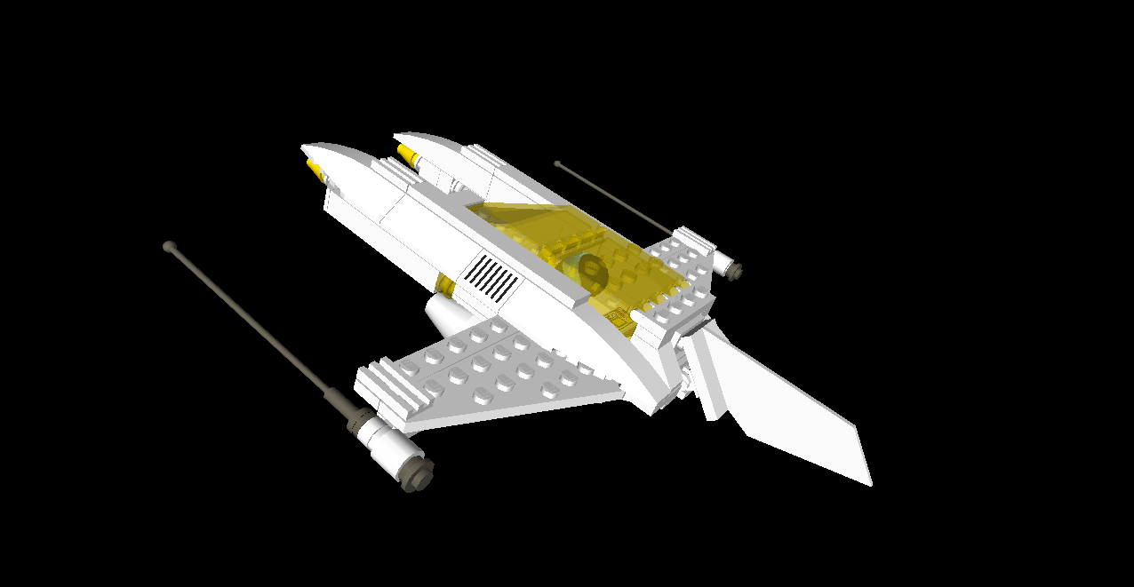 u-wing3.png