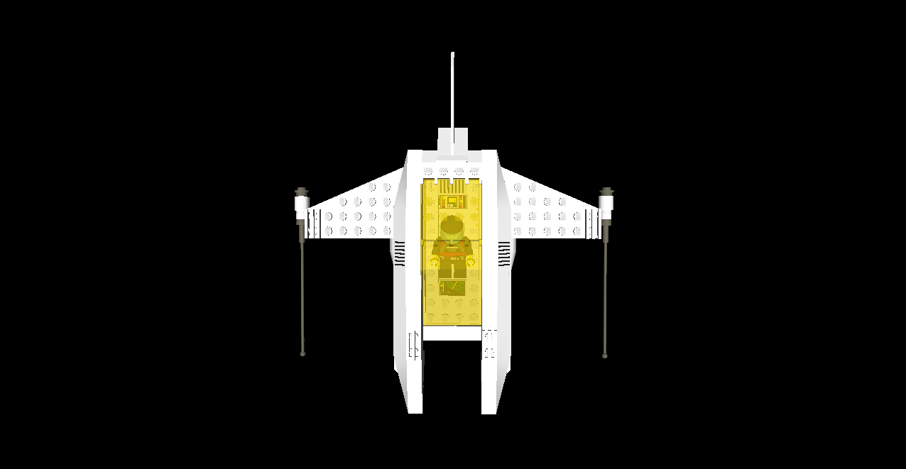 u-wing5.png