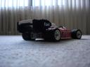 dsc02063.jpg