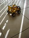 dsc02058.jpg