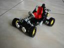dsc03995.jpg