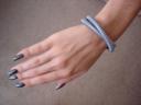 dsc03551.jpg