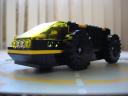 dsc04029.jpg