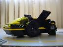 dsc04034.jpg
