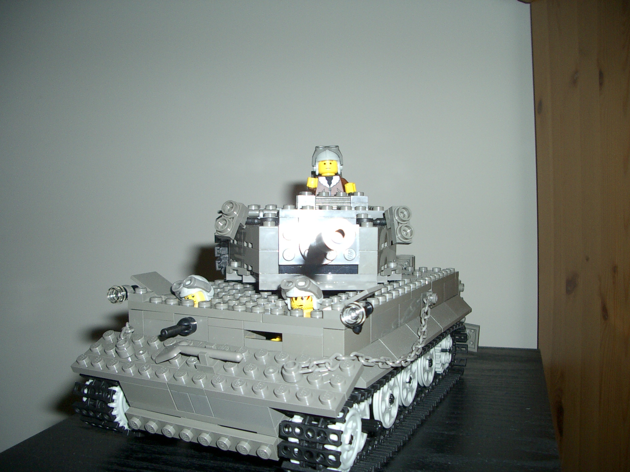 lego_004.jpg