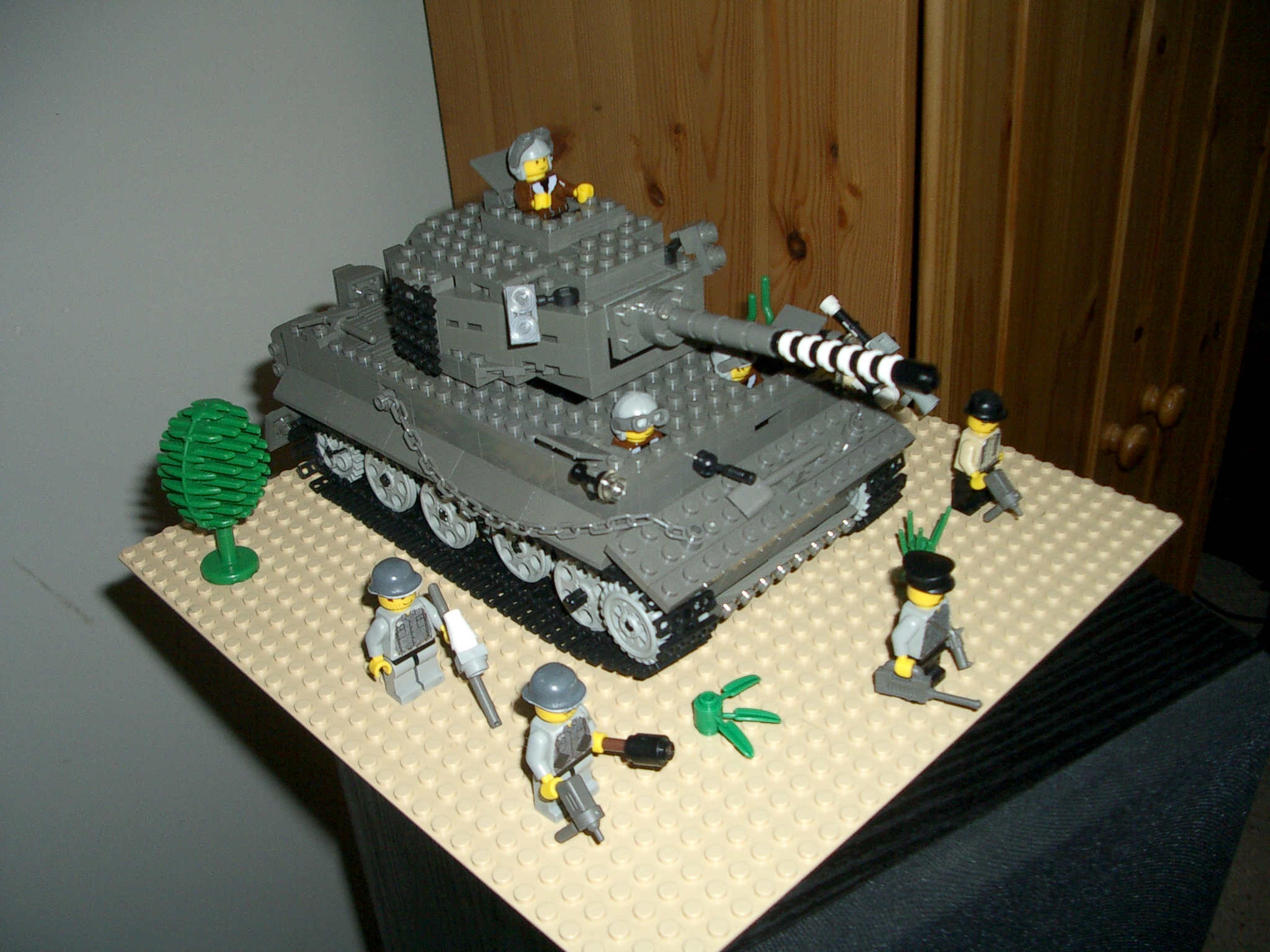 lego_013.jpg