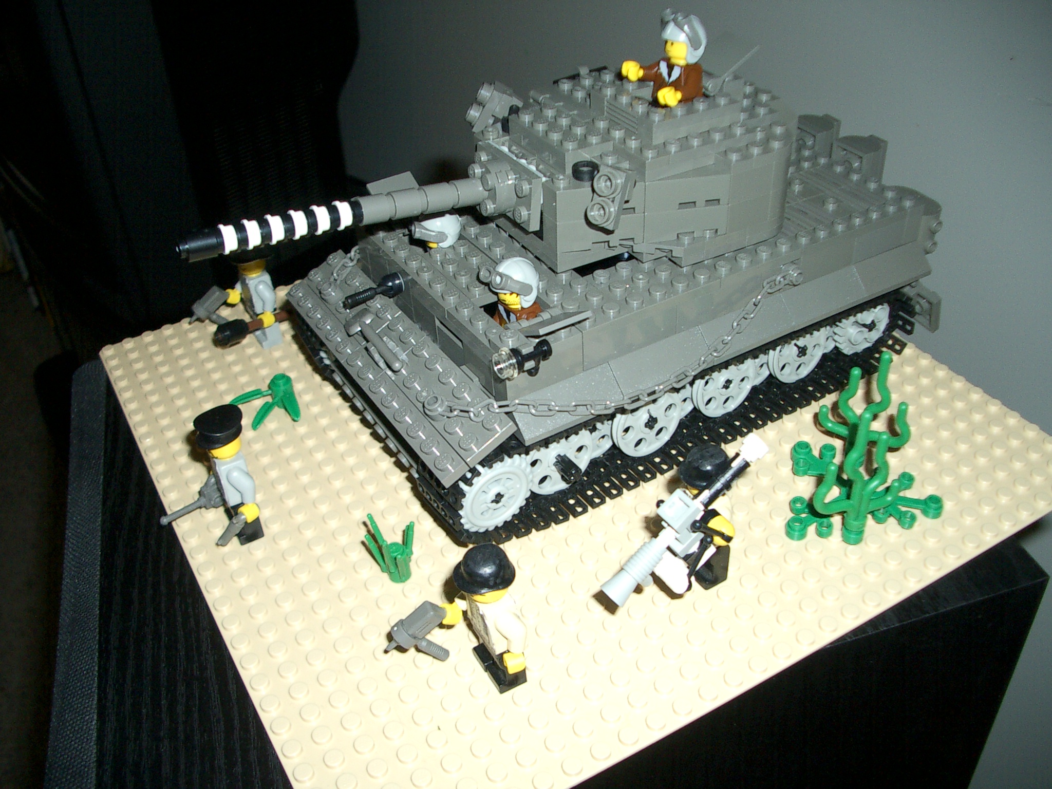 lego_014.jpg