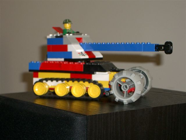 lego002.jpg