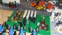 lego_027.jpg