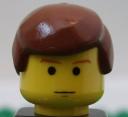 evaro_head.jpg