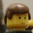 sig_fig_head.jpg