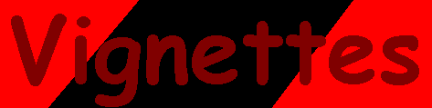 vignettes.bmp