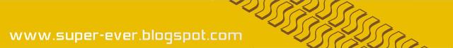 banner_super_ever_04.jpg