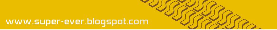 banner_super_ever_05.jpg